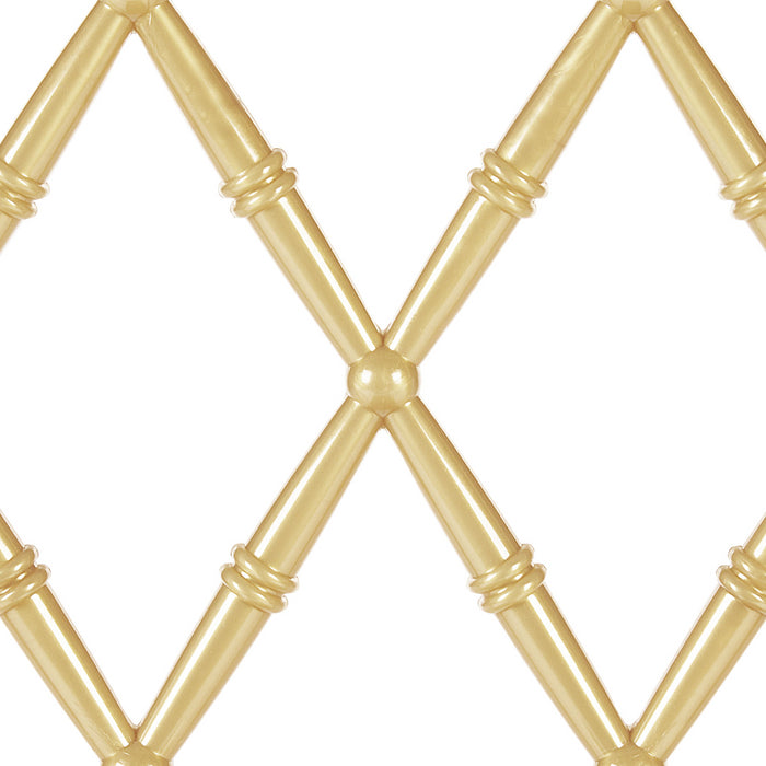 88324457-c52c-4990-9441-2f1caff50e5f-afbeelding8.jpg (9980983) 