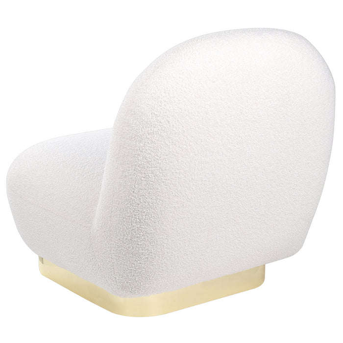 65d86a89-1453-4f36-9e69-cbdf84bae601-afbeelding5.jpg (9981013) 