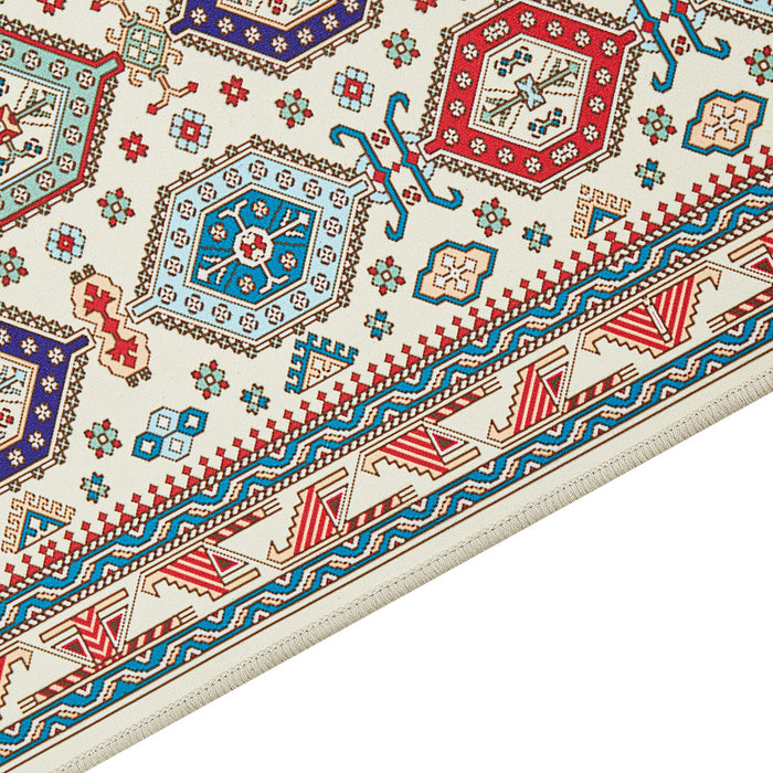 b71f07f6-51c3-4c05-bb3d-47d7fd82223f-afbeelding6.jpg (9981019) 