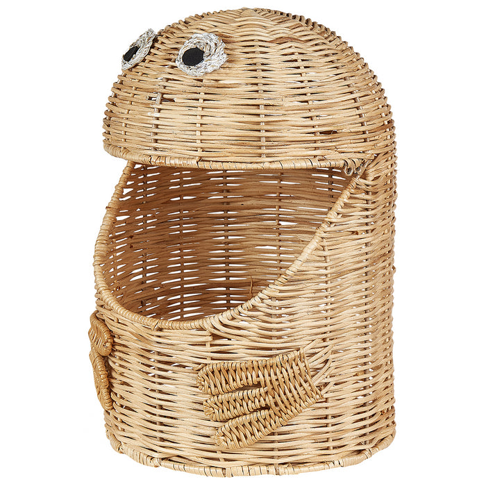 d010af0e-de84-40bb-b57a-274abb2f6504-afbeelding3.jpg (9981045) 