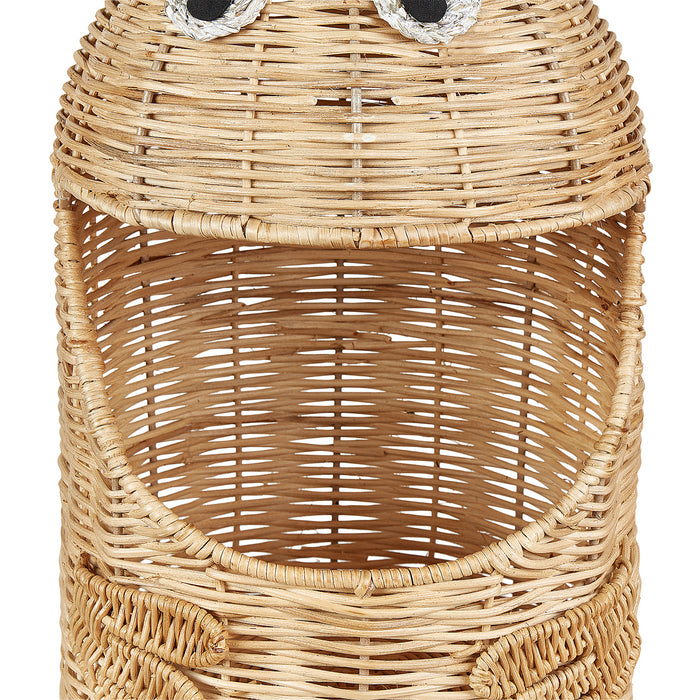 d010af0e-de84-40bb-b57a-274abb2f6504-afbeelding4.jpg (9981046) 