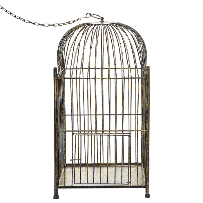 ed71c6f7-c964-483a-9c2a-27bbccb88dfc-afbeelding3.jpg (9981108) 