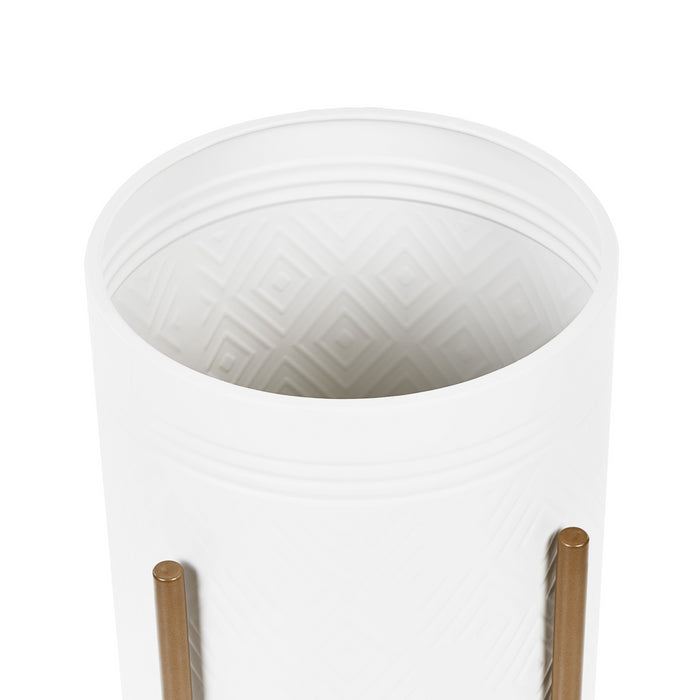 ab553bf5-6839-4c34-97f6-ad071e1d8a4d-afbeelding4.jpg (9981405) 