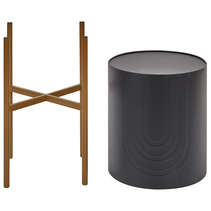 be1f3829-5eda-40ee-bb70-ce7bdf24cbbd-afbeelding3.jpg (9981439) 