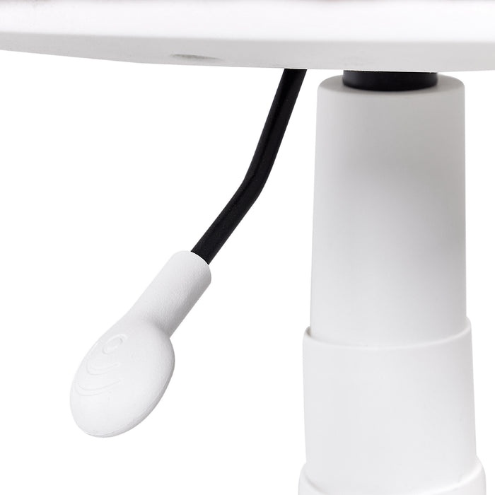 a460aa41-6d2e-443d-ad43-f68c2455d914-afbeelding6.jpg (9981508) 