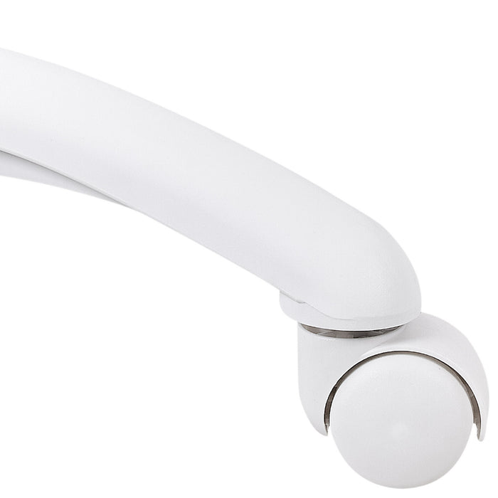 a460aa41-6d2e-443d-ad43-f68c2455d914-afbeelding7.jpg (9981513) 