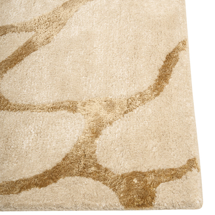 7a2245c7-7a46-4068-ba0a-0eb86fcda566-afbeelding5.jpg (9981682) 