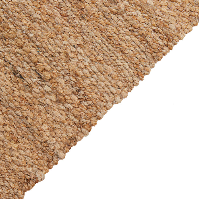 4dee98bb-39ec-4d6d-9bc2-63d1e0c52df7-afbeelding6.jpg (9981734) 