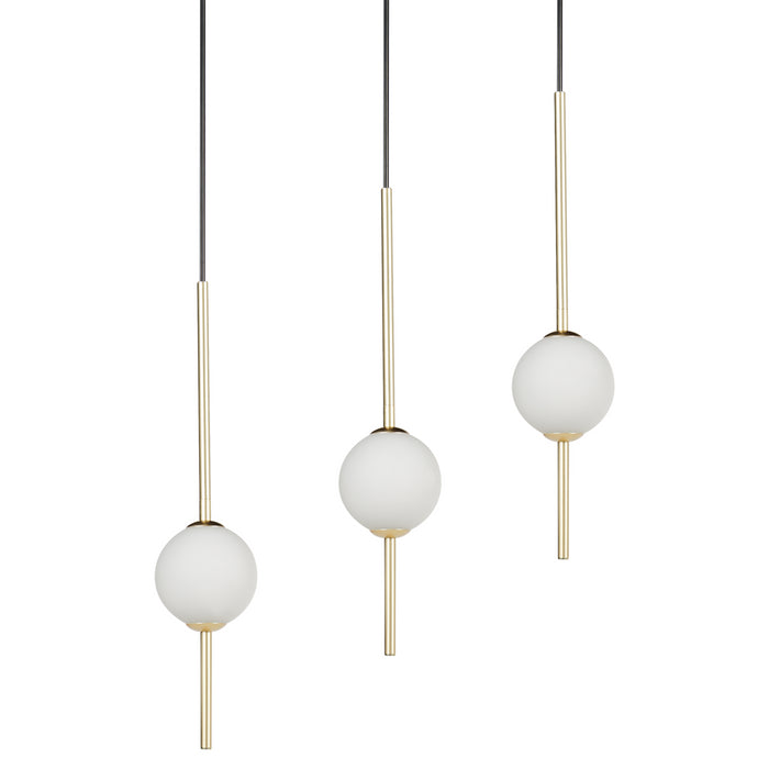 9a4d38b1-d25c-4be7-b551-6d33ce919c83-afbeelding4.jpg (9981736) 