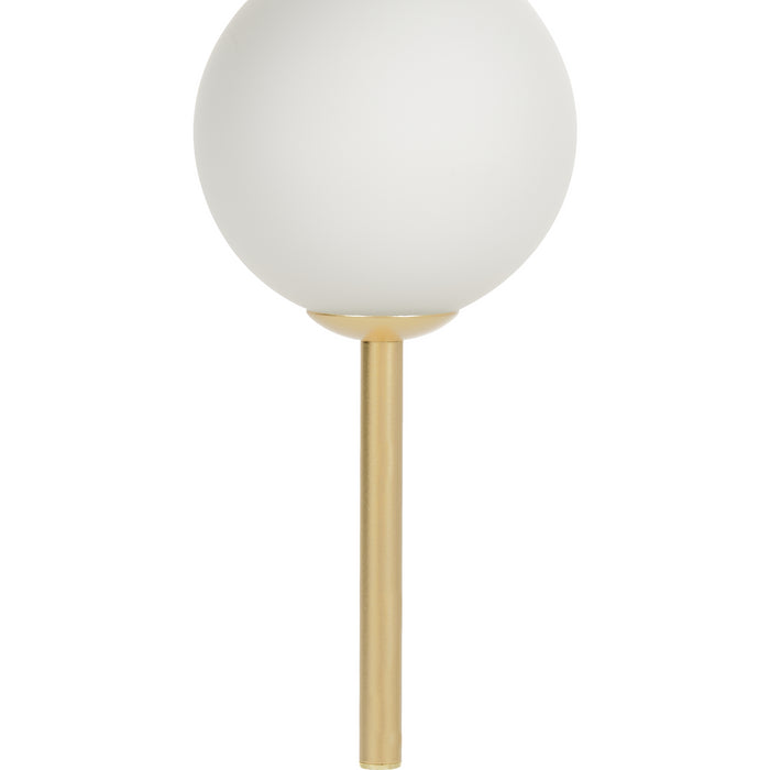 9a4d38b1-d25c-4be7-b551-6d33ce919c83-afbeelding6.jpg (9981749) 