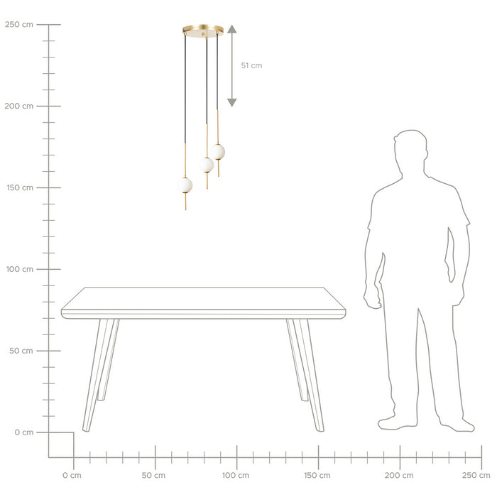 9a4d38b1-d25c-4be7-b551-6d33ce919c83-afbeelding9.jpg (9981762) 