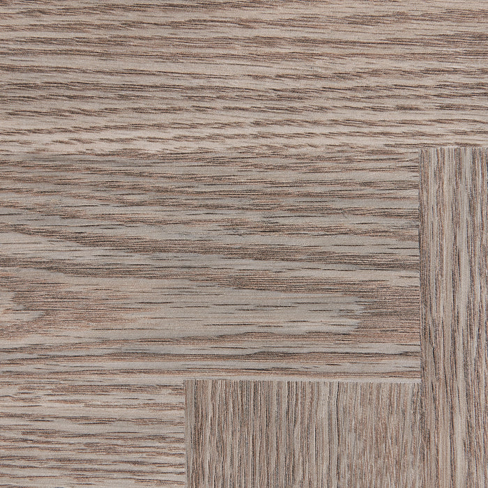 b4d33ced-a74b-45ff-908c-669abc9aec4e-afbeelding6.jpg (9981806) 