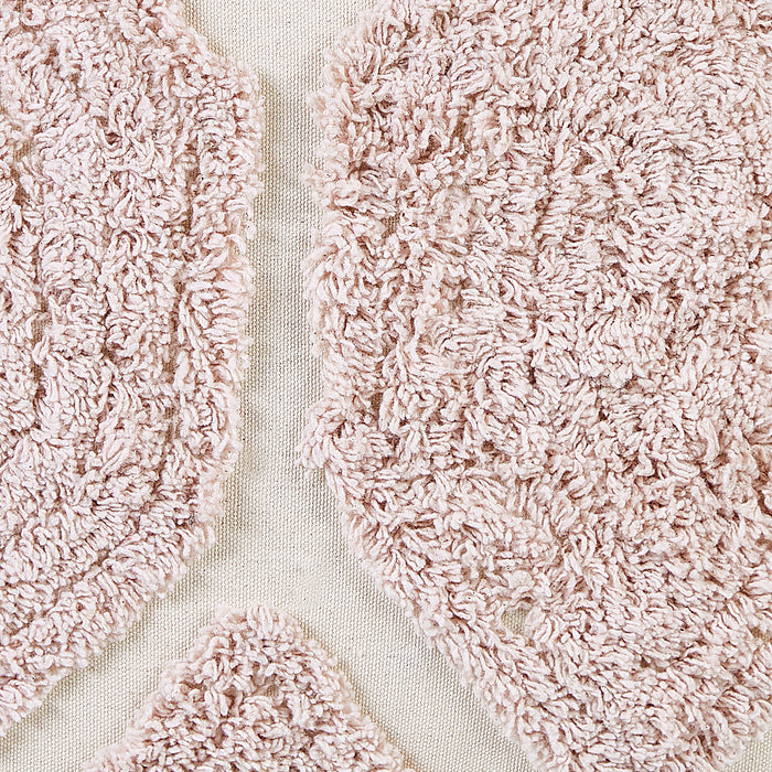 3c298622-b6e7-4c44-b61d-c2ce953db3c4-afbeelding4.jpg (9981955) 