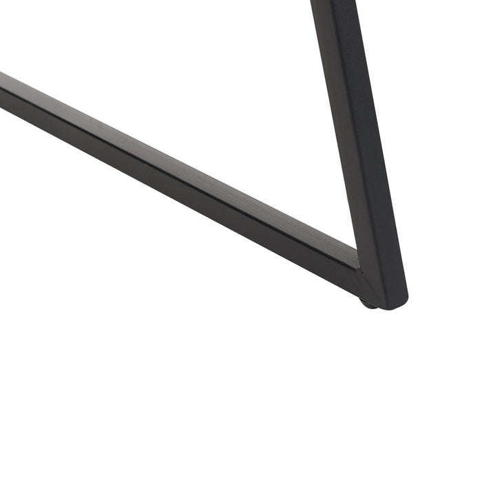 a87638f1-45d8-4d1f-845f-37974cf6eb85-afbeelding7.jpg (9981971) 