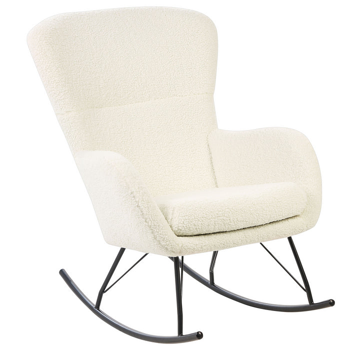 a69ef17d-880e-44ba-915d-6bb0e8837ad8-afbeelding3.jpg (9982069) 