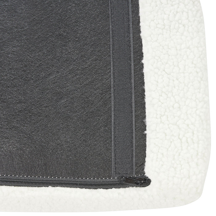 a69ef17d-880e-44ba-915d-6bb0e8837ad8-afbeelding8.jpg (9982105) 