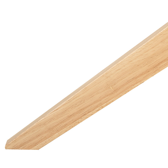 d78c4636-aae4-44dd-ab95-21454e95a50e-afbeelding7.jpg (9982161) 