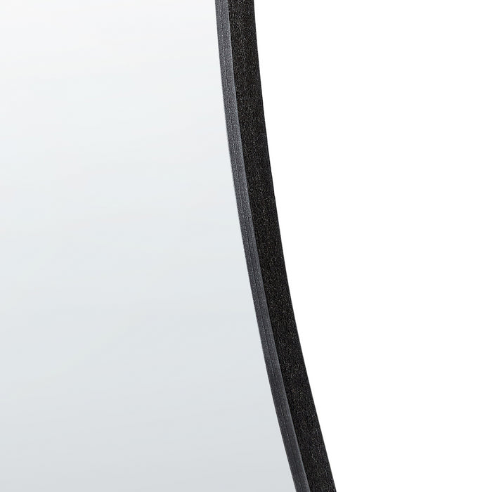 e448b089-c404-4971-a66c-bf1da912045c-afbeelding5.jpg (9982305) 