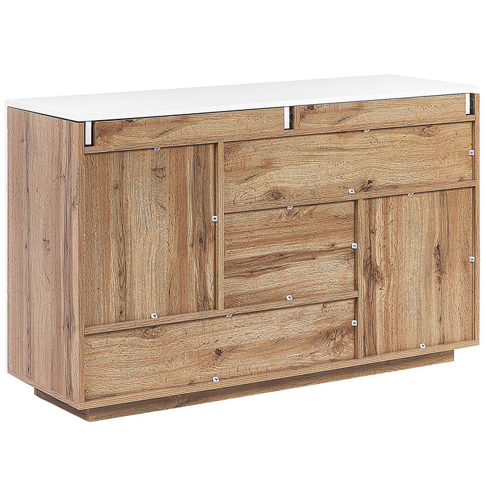 ff75b2f1-e4f1-468c-8d26-32c86e4b6598-afbeelding5.jpg (9982309) 