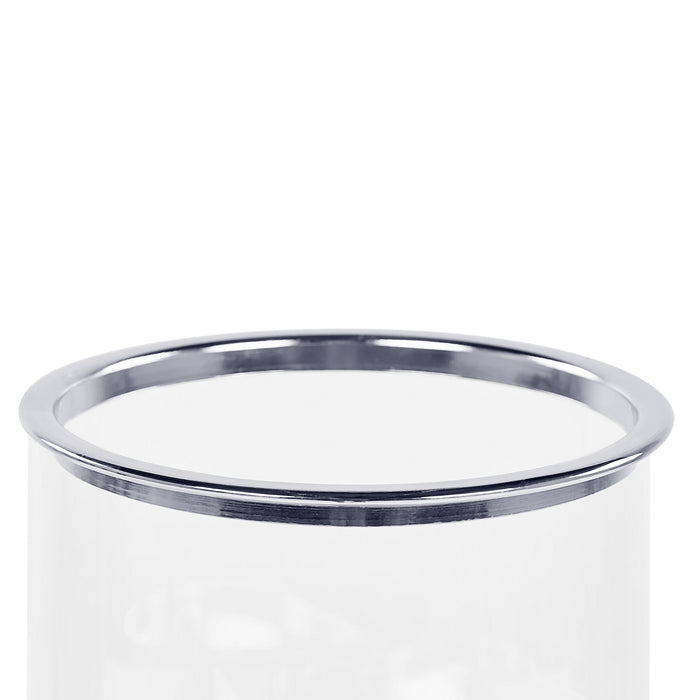 6186ec89-7ba1-4074-90db-5acf9fc4c4be-afbeelding4.jpg (9982348) 