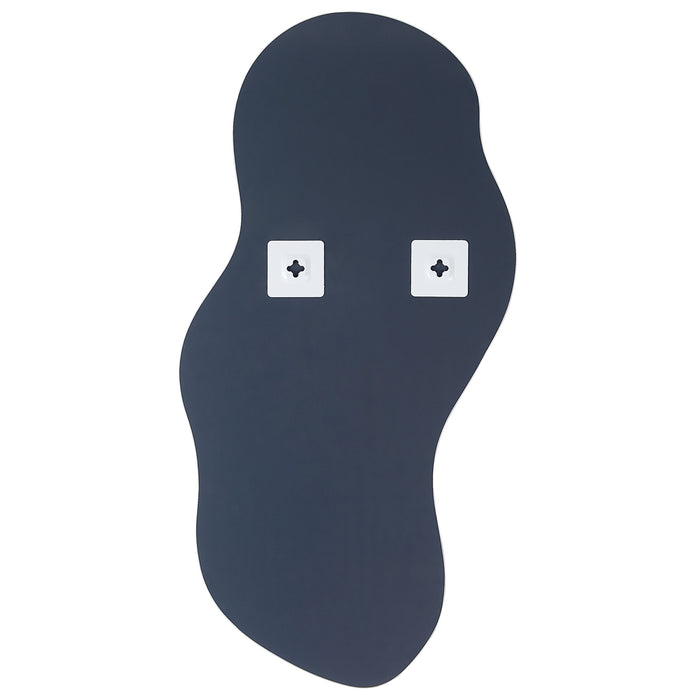 0cb4f8c3-a471-4ffa-9c8b-bec89773520a-afbeelding3.jpg (9982560) 