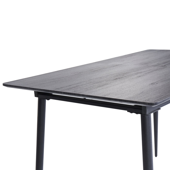 6bc1989f-aaba-418b-8a32-1a9f857e76d5-afbeelding8.jpg (9982638) 