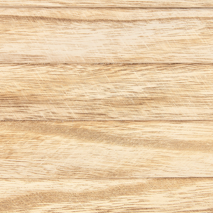 89d1d778-eeff-47c6-87d9-11dbb10c7205-afbeelding9.jpg (9982700) 