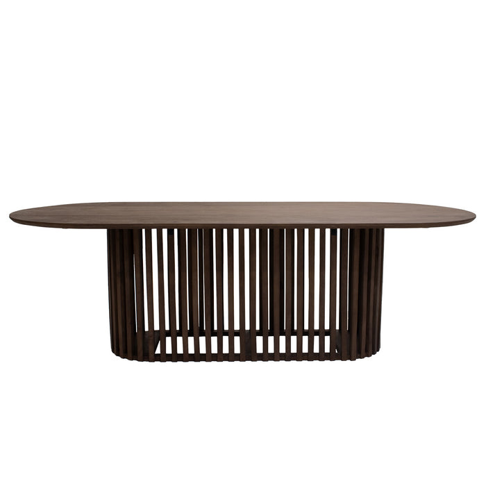 ab8bbabd-e650-490f-9144-2cfbf62fadb8-vrijstaandbeeld.jpg (9982732) 