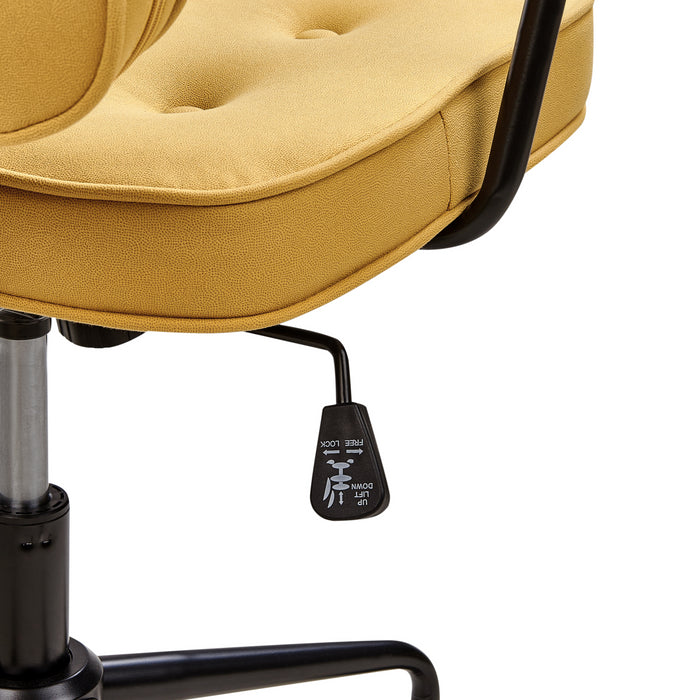 17674bb1-d73b-409c-8544-0915ee480f30-afbeelding7.jpg (9982769) 