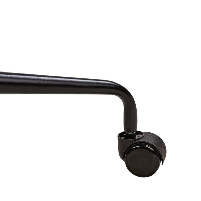 17674bb1-d73b-409c-8544-0915ee480f30-afbeelding10.jpg (9982786) 