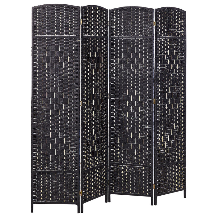 a72e3ee2-fd59-45a3-b454-298c0bcd63f8-afbeelding4.jpg (9982804) 