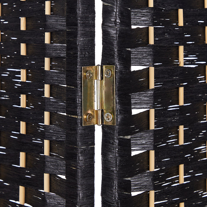 a72e3ee2-fd59-45a3-b454-298c0bcd63f8-afbeelding7.jpg (9982821) 