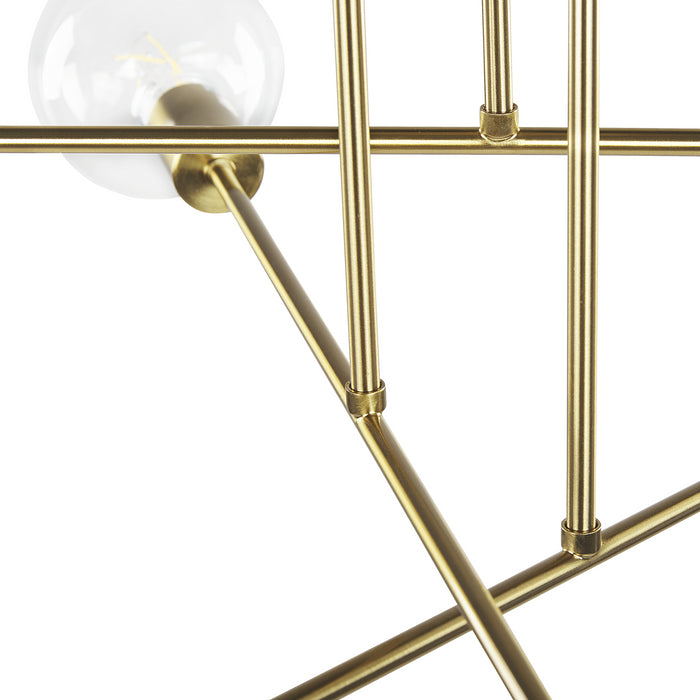 f3afe49f-9101-4f0b-9d09-04dcef187e4d-afbeelding5.jpg (9982832) 