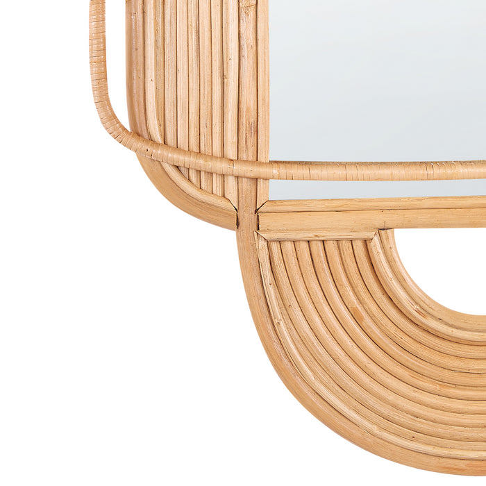 d13e1767-3513-4025-9180-10b69256dd7f-afbeelding4.jpg (9982928) 