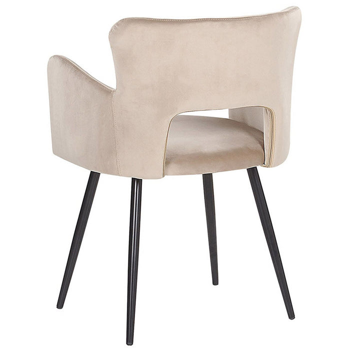 f508adf5-970a-4ccf-a176-71cb40ba4968-afbeelding6.jpg (9982932) 