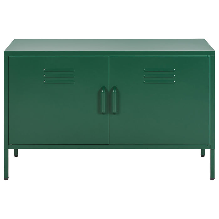 27c8f7a5-d83b-4f6d-9193-314bd92171c8-afbeelding5.jpg (9982967) 