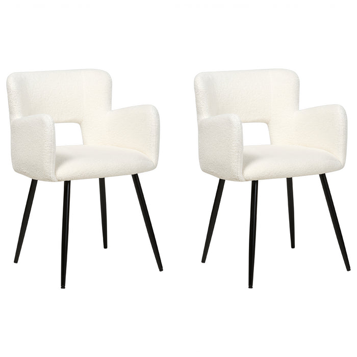 c6ce8011-44f1-461f-b613-16f2b68e0554-afbeelding3.jpg (9982971) 