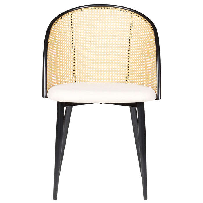 055ae198-9f93-412b-bd00-f638493c6cfd-afbeelding4.jpg (9983030) 