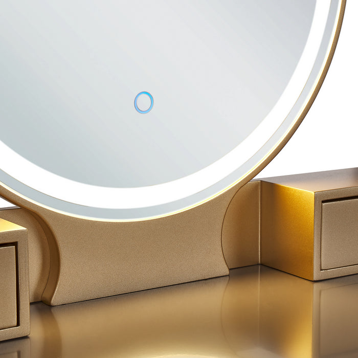 c7829086-48d7-43bd-8a7a-84eb30c49f71-afbeelding10.jpg (9983115) 