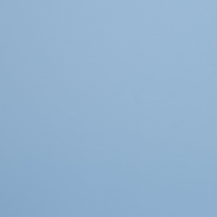 271a3c8b-58ad-48b8-879d-162bf1bc6abb-afbeelding10.jpg (9983117) 