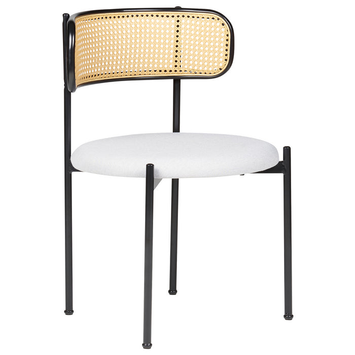 5c00ee29-33bc-44e3-b568-2ed492f427fd-afbeelding3.jpg (9983151) 