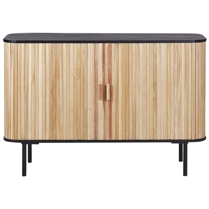 13229162-2080-4559-a777-06c39f48679f-afbeelding7.jpg (9983291) 