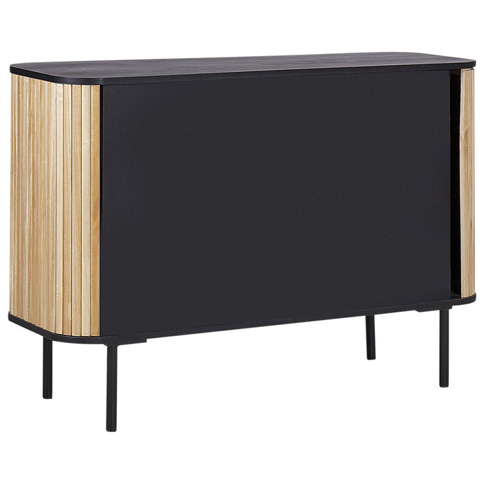 13229162-2080-4559-a777-06c39f48679f-afbeelding8.jpg (9983297) 