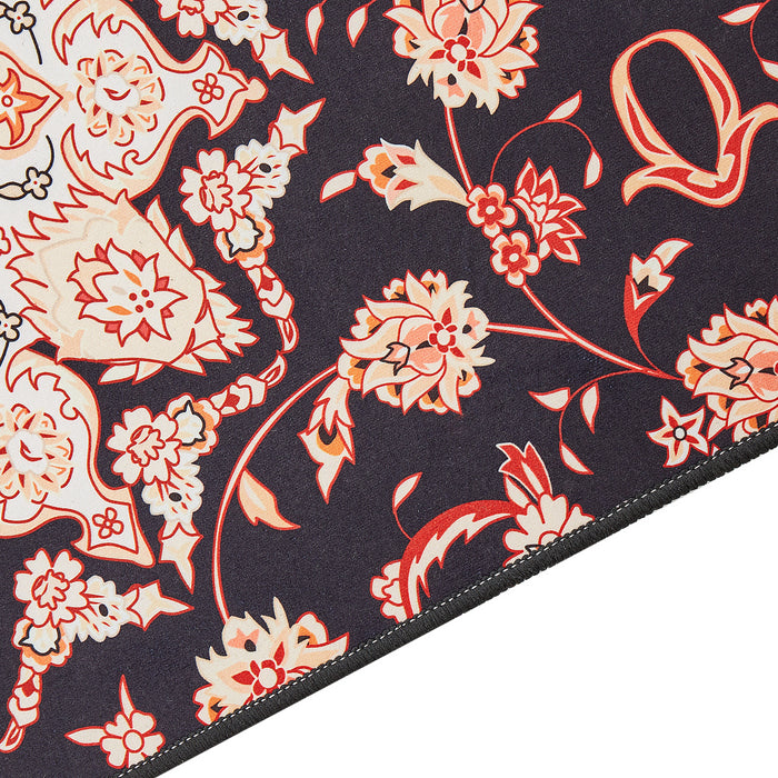 6b41f732-d235-469e-a88c-3912c9b10244-afbeelding6.jpg (9983313) 