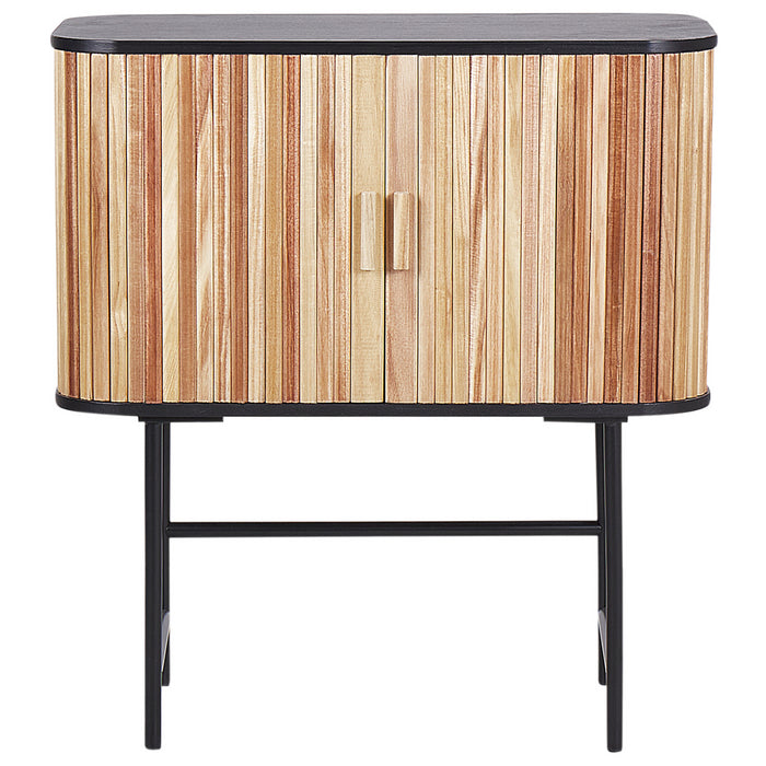 83ee2d47-38c8-4e19-9a90-5365599c668c-afbeelding7.jpg (9983326) 