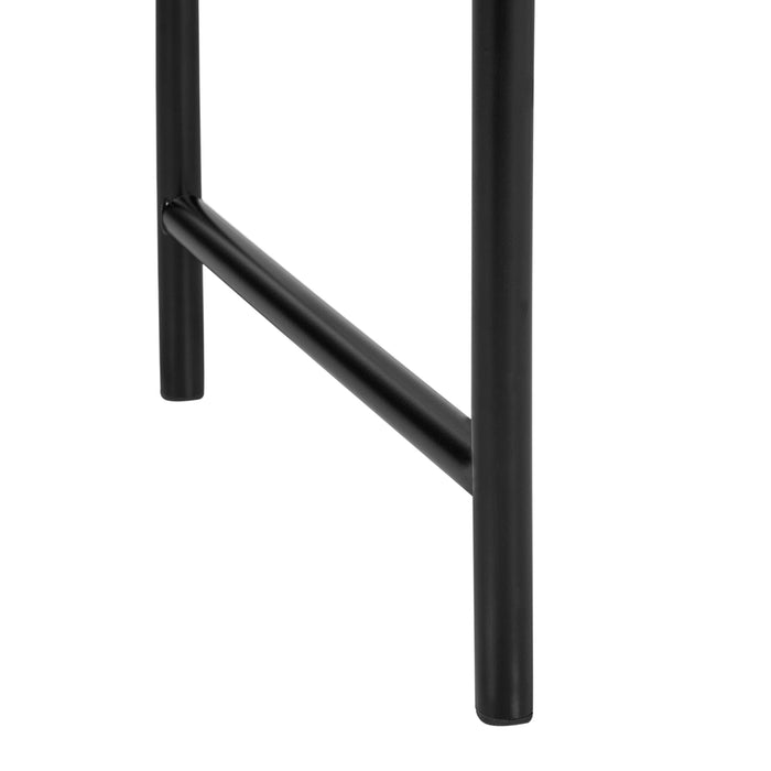 83ee2d47-38c8-4e19-9a90-5365599c668c-afbeelding10.jpg (9983347) 