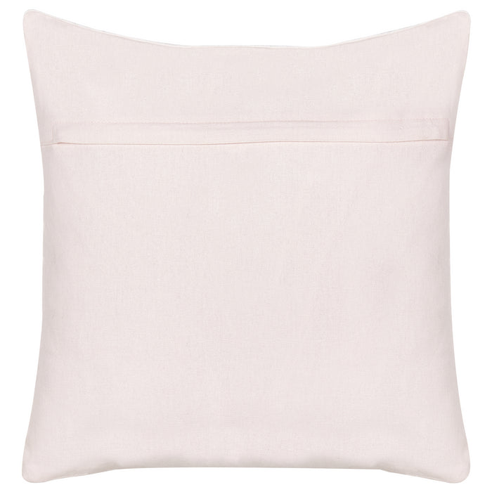 9adca764-d82d-42da-bd23-22a1061be58e-afbeelding3.jpg (9983352) 