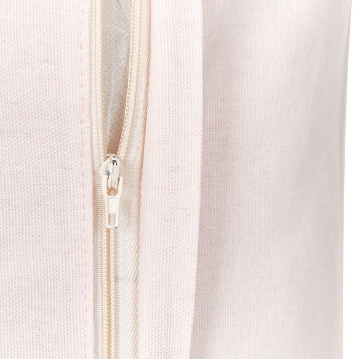 9adca764-d82d-42da-bd23-22a1061be58e-afbeelding4.jpg (9983359) 