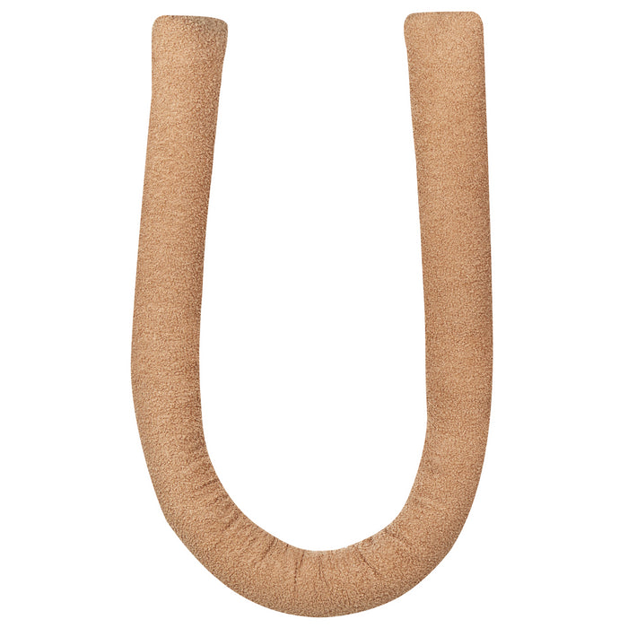 ae2705a3-faec-4fd0-9b83-50595b8eedf2-afbeelding3.jpg (9983379) 