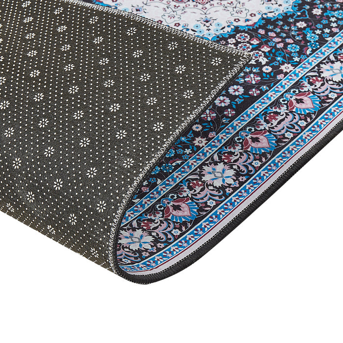 fb4b3ffc-0106-4242-9dc8-617b0e280b9e-afbeelding5.jpg (9983412) 